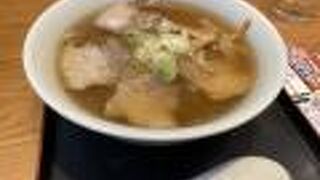 東池袋駅:リーズナブルで本格的