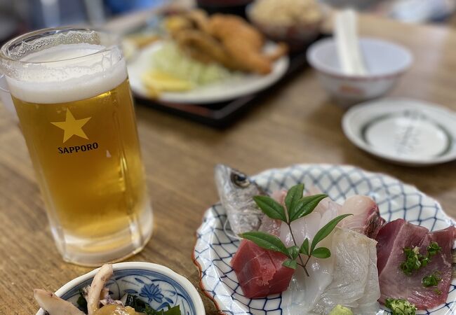 三浦海岸駅:5年振りの感動