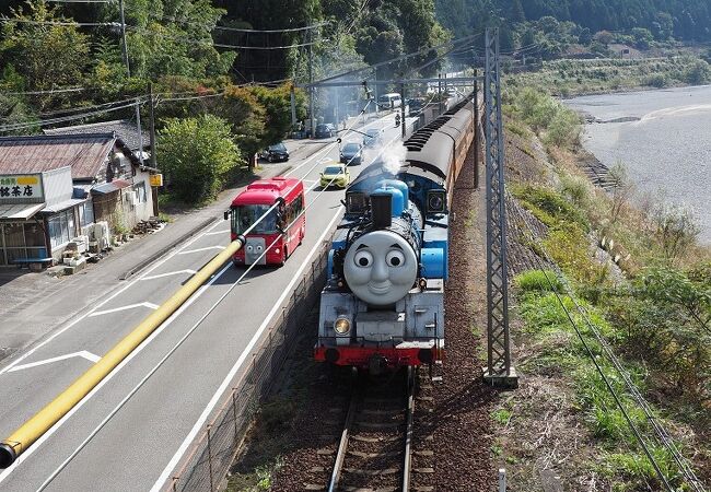 川根 井川のおすすめ観光スポット クチコミ人気ランキングtop フォートラベル 静岡県 川根 井川のおすすめ観光スポット クチコミ人気ランキングtop フォートラベル 静岡県