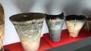 無料、コスパ最高