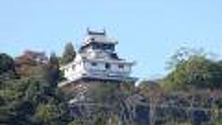 今回は撮影のみ