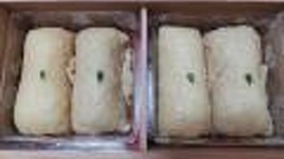 何度食べても感動的なお味