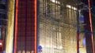 本格四川料理を堪能できるお店