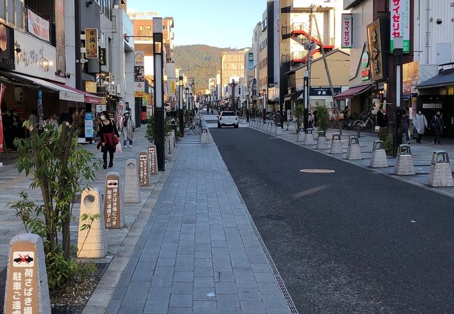 三条通ショッピングモール 奈良三条通り クチコミ アクセス 営業時間 奈良市 フォートラベル 三条通ショッピングモール 奈良三条通り クチコミ アクセス 営業時間 奈良市 フォートラベル