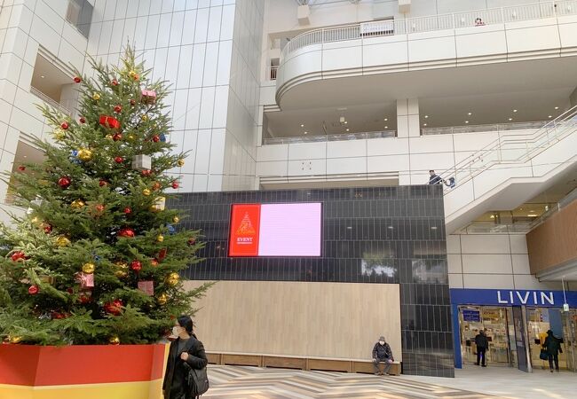 光が丘ima クチコミ アクセス 営業時間 練馬 フォートラベル 光が丘ima クチコミ アクセス 営業時間 練馬 フォートラベル