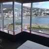 熱海温泉 熱海後楽園ホテル クチコミ一覧 フォートラベル 熱海