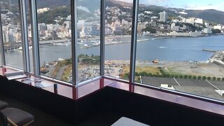 あいじょう岬 クチコミ アクセス 営業時間 熱海 フォートラベル