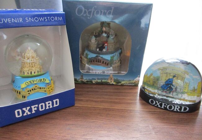 オックスフォードのお土産店 クチコミ人気ランキング フォートラベル オックスフォード Oxford オックスフォードのお土産店 クチコミ人気ランキング フォートラベル オックスフォード Oxford