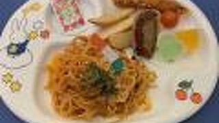 ポルティチェッロ 横浜店