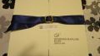 おいしいケーキ♪