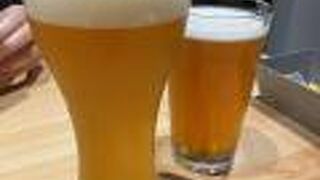 さかづき Brewing