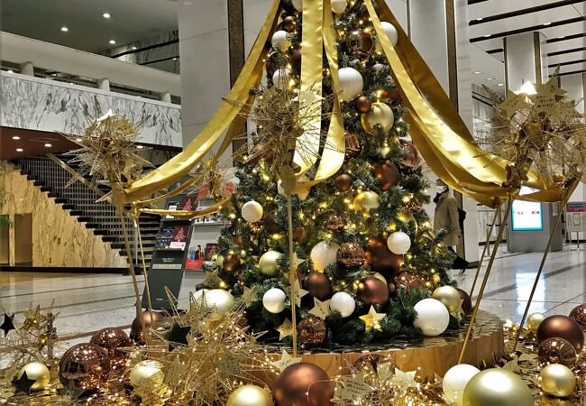 新東京ビル クチコミ アクセス 営業時間 銀座 有楽町 日比谷 フォートラベル 新東京ビル クチコミ アクセス 営業時間 銀座 有楽町 日比谷 フォートラベル