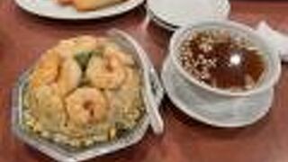 渋谷の台湾料理といえば「麗郷」