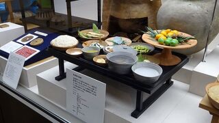 飛鳥旅の仕上げ