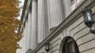 一丁紐育（ニューヨーク）