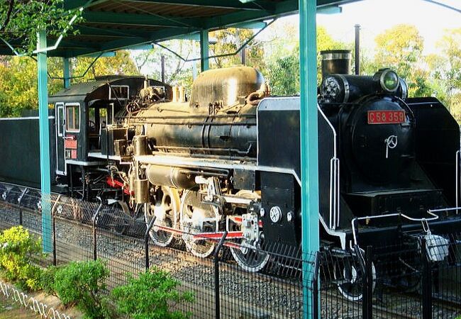 亀山の公園 植物園 クチコミ人気ランキング フォートラベル 三重県 亀山の公園 植物園 クチコミ人気ランキング フォートラベル 三重県