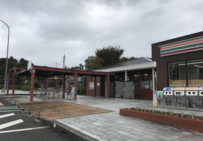木場パーキングエリア クチコミ アクセス 営業時間 大村 波佐見 長崎空港 フォートラベル