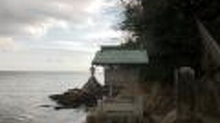 大大吉おみくじ