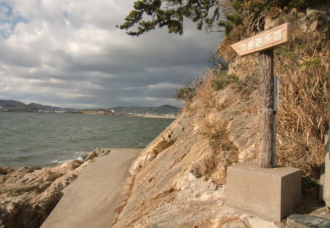 蒲郡の名所 史跡 クチコミ人気ランキングtop10 フォートラベル 愛知県