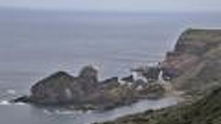 隠岐西ノ島の絶景スポット！