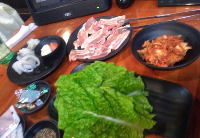 七輪焼肉 安安 新横浜店 クチコミ アクセス 営業時間 新横浜 フォートラベル 七輪焼肉 安安 新横浜店 クチコミ アクセス 営業時間 新横浜 フォートラベル