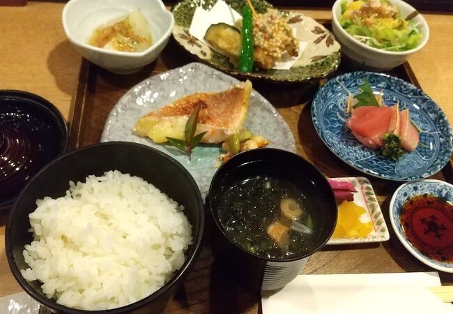 ふく亭 クチコミ アクセス 営業時間 浜松 フォートラベル