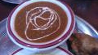 「ミディアム」くらいのほうが味がわかっていいかもしれない