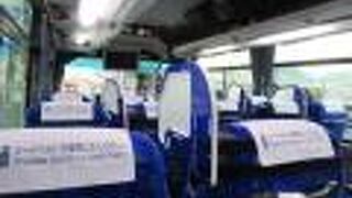 密ではありませんでした