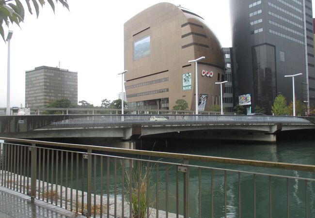 勝山橋 石の橋 クチコミ アクセス 営業時間 小倉 北九州市中心部 フォートラベル 勝山橋 石の橋 クチコミ アクセス 営業時間 小倉 北九州市中心部 フォートラベル