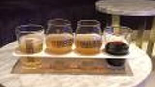 オシャレでいい