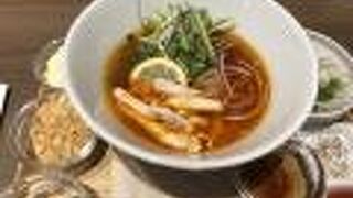 意外とボリューミー。