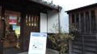 色々買いました