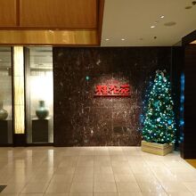 ソーシャルディスタンスが問題の店