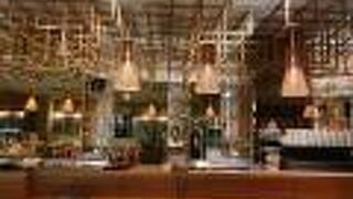 かなりお気に入り