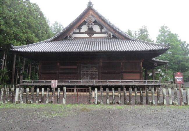 陸奥国分寺跡陸奥国分寺薬師堂 クチコミ アクセス 営業時間 仙台 フォートラベル