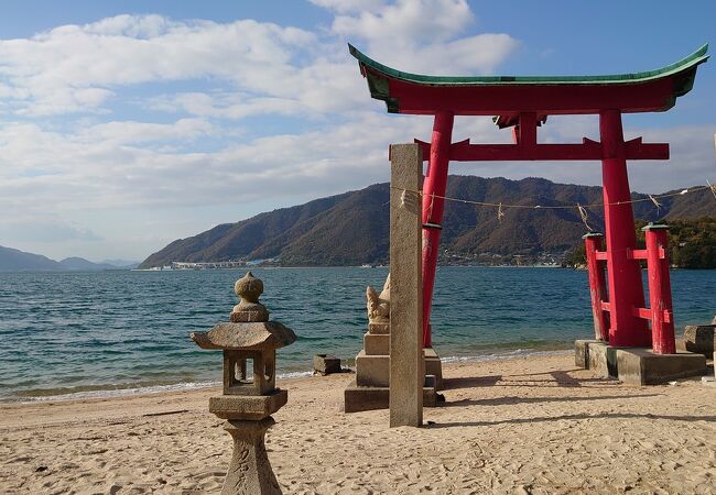 しまなみ海道 因島 生口島 向島 のおすすめ観光スポット クチコミ人気ランキングtop 2ページ フォートラベル 広島県 しまなみ海道 因島 生口島 向島 のおすすめ観光スポット クチコミ人気ランキングtop 2ページ フォートラベル 広島県