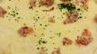 ワイングラスに汚れが… 