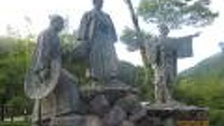 これぞ坂本龍馬