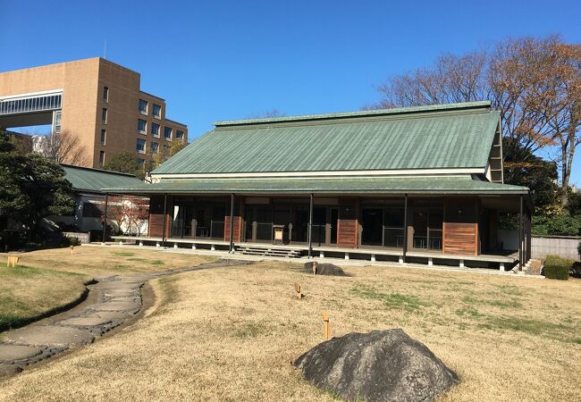 清澄庭園 大正記念館 クチコミ アクセス 営業時間 木場 東陽町 清澄 フォートラベル