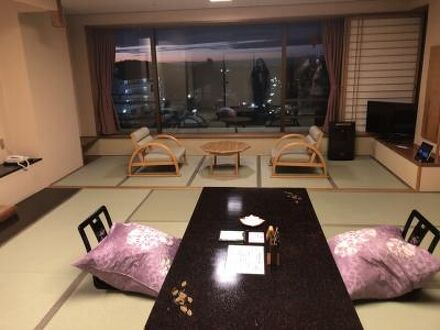 白玉の湯 泉慶の宿泊予約なら フォートラベル の格安料金比較 月岡温泉