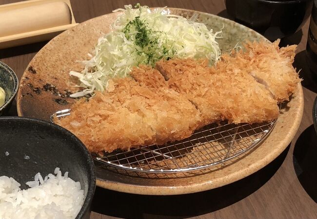 山形市のおすすめグルメ レストラン クチコミ人気ランキングtop フォートラベル 山形県