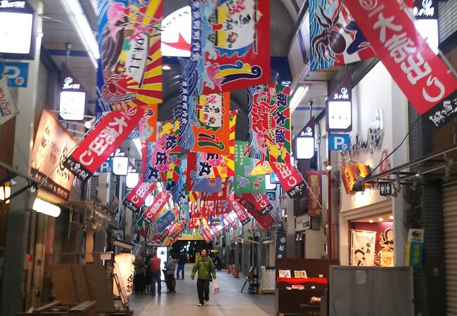 魚の棚商店街 クチコミ アクセス 営業時間 明石 フォートラベル 魚の棚商店街 クチコミ アクセス 営業時間 明石 フォートラベル