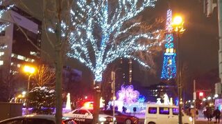 ２０２０年は時間短縮