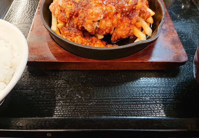 浦和のおすすめグルメ レストラン クチコミ人気ランキングtop 3ページ フォートラベル 埼玉県