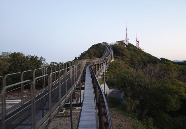 稲佐山公園 クチコミ アクセス 営業時間 長崎市 フォートラベル