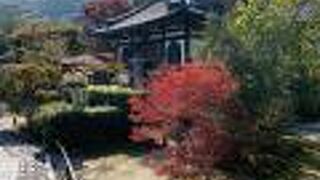 障壁画が沢山有りました