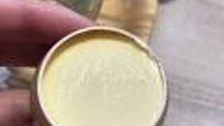 軽井沢のアトリエ