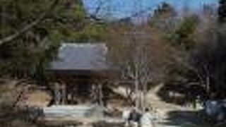 潜在する慈悲心