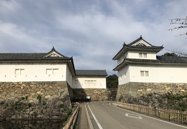 彦根城 佐和口多聞櫓 クチコミ アクセス 営業時間 彦根 フォートラベル 彦根城 佐和口多聞櫓 クチコミ アクセス 営業時間 彦根 フォートラベル