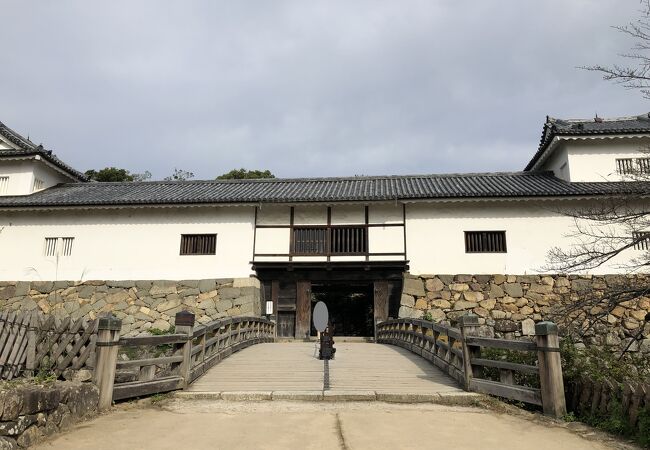 彦根城 天秤櫓 クチコミ アクセス 営業時間 彦根 フォートラベル